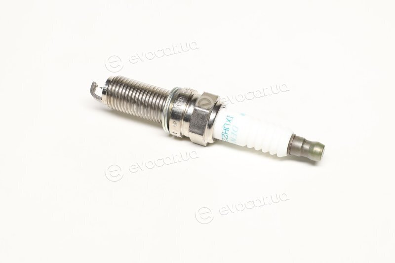 Denso IXUH22FTT