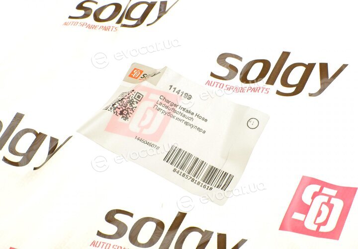 Solgy 114199