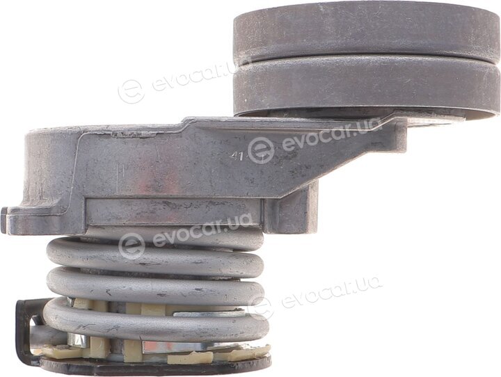 Bosch 1 987 600 319