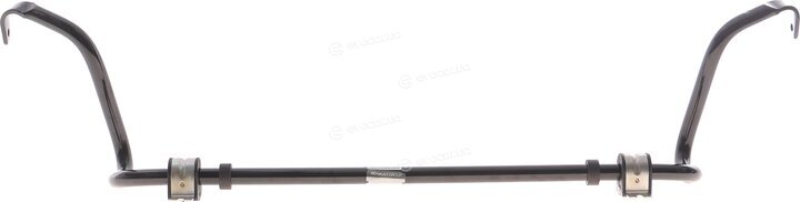 Renault / Nissan 546113587R