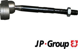 JP Group 1344500200