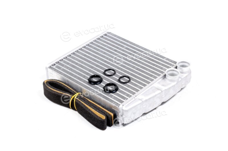 Van Wezel 58006229