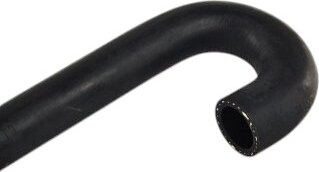 BMW / Mini 64218371386