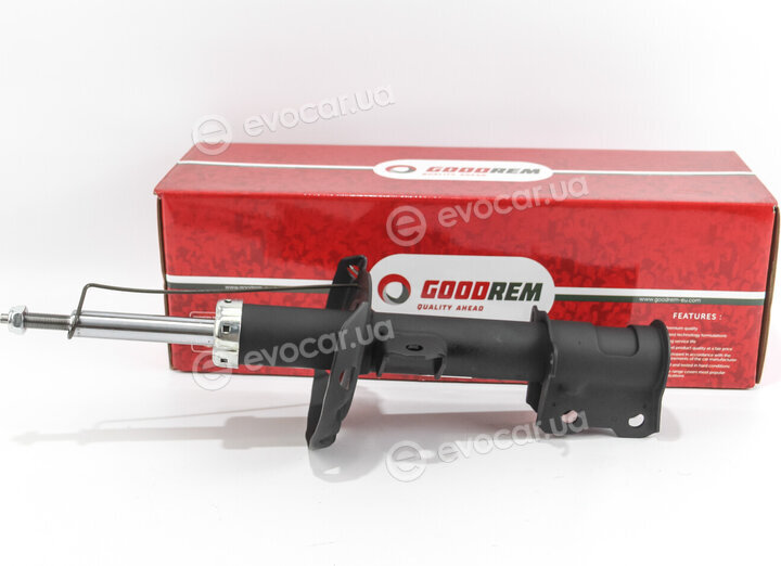 Goodrem RA0059