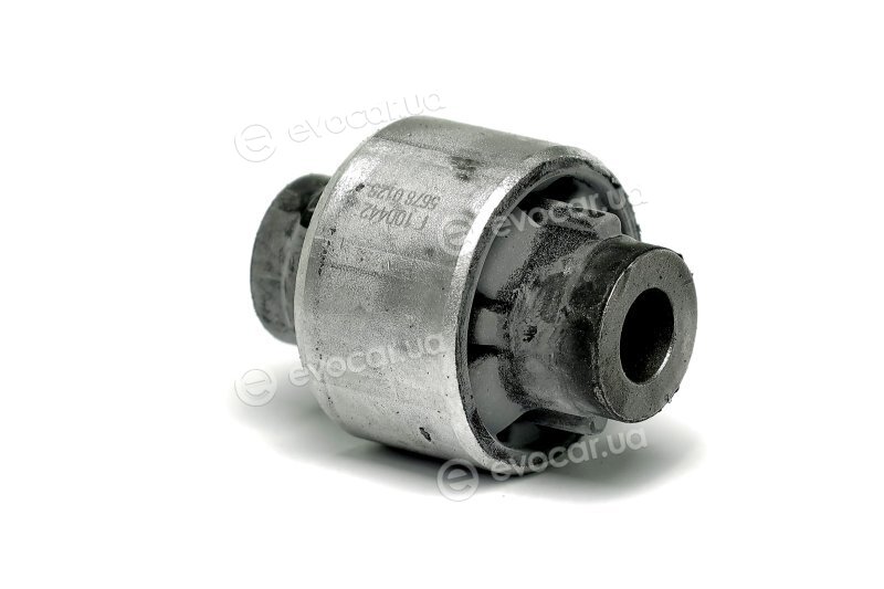 Febi 100442