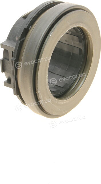 SKF VKC 2238