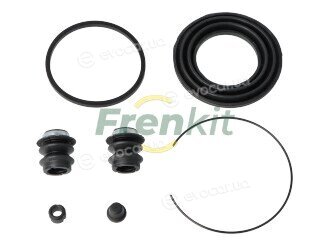 Frenkit 260035