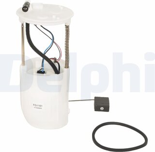 Delphi FG1161-11B1