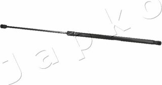 Japko ZSJ09141