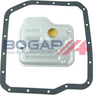 Bogap T8115100