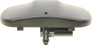 Borsehung B11475