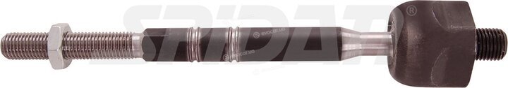 Spidan / Lobro 45664