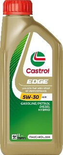 Castrol 15F684