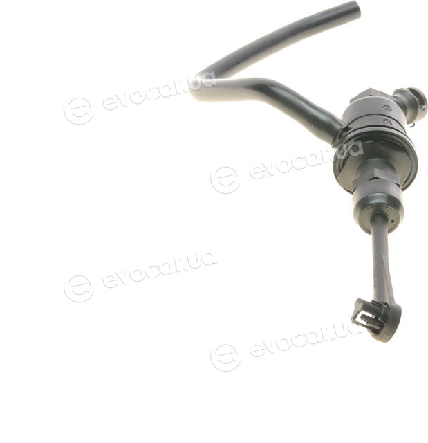 Metelli 55-0175