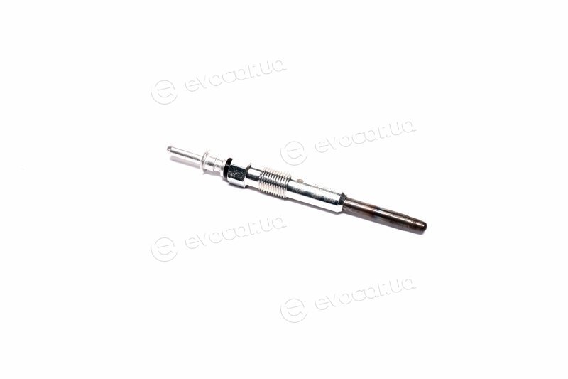 Bosch 0 250 212 013