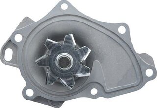 Valeo 539083