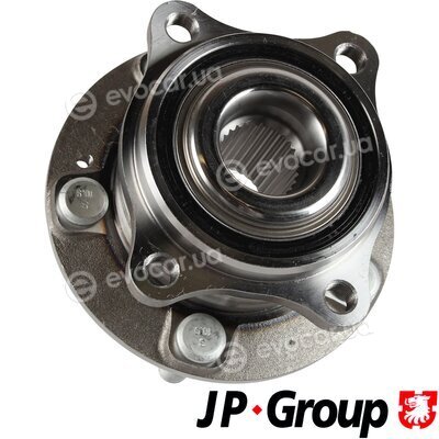 JP Group 3541400100