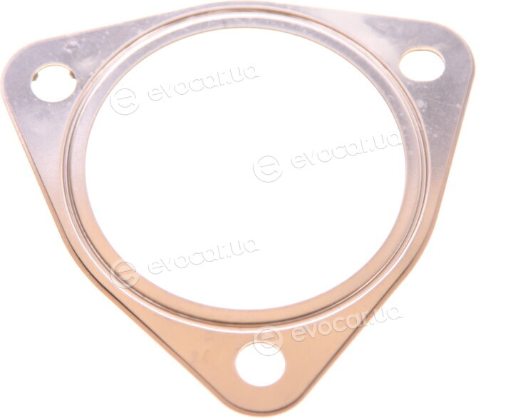 Mopar (PSA / FCA) 1709.39