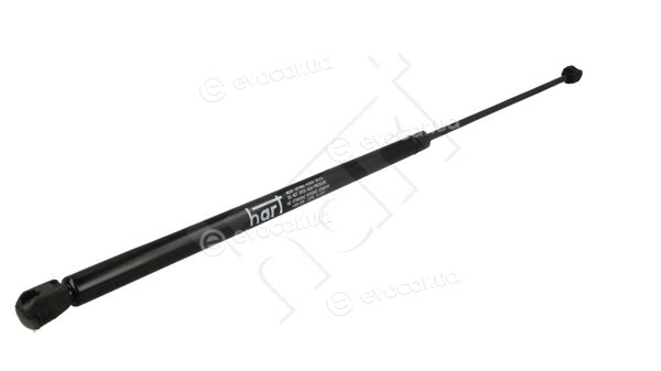 Hart 803 519