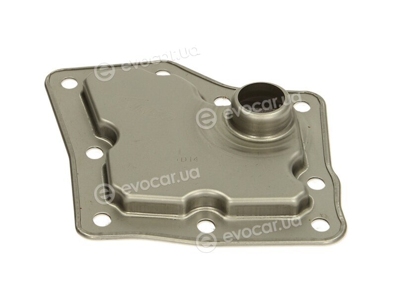 Vaico / Vemo V10-0422