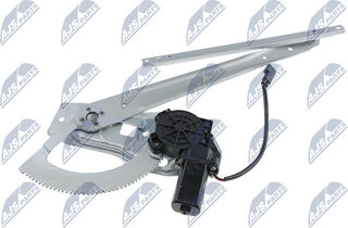 NTY EPS-FR-012S