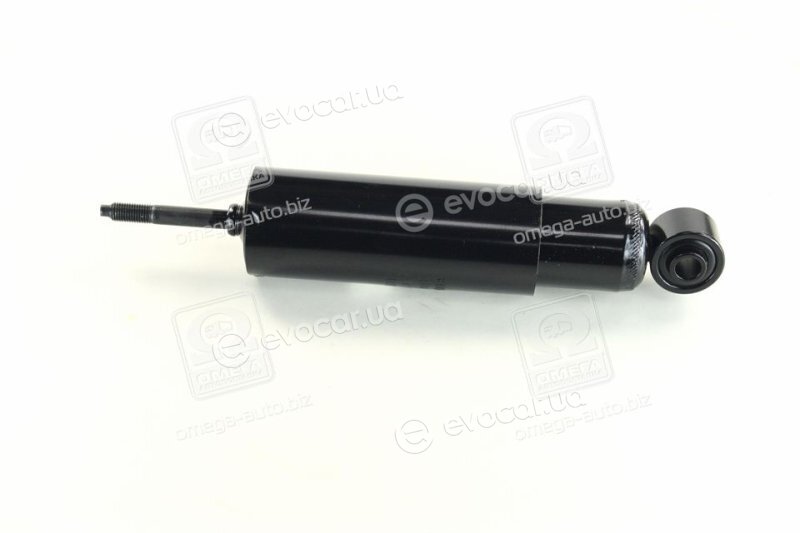 Parts Mall PJA-001