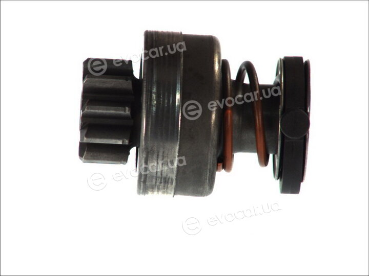 Bosch 6 033 AD3 338