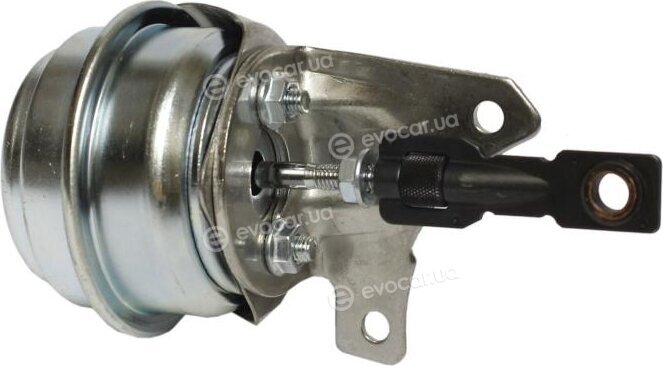 Starline TD ND-5002