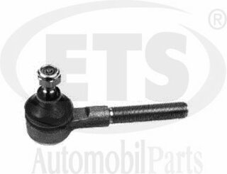 ETS 02.TR.200