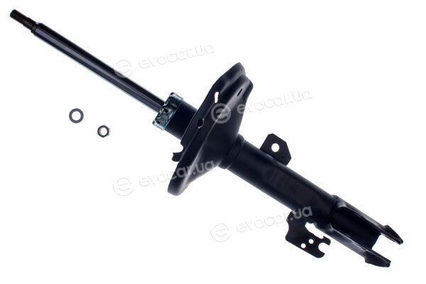 Denckermann DSB468G