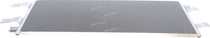 Van Wezel 43005443