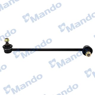 Mando SLH0088