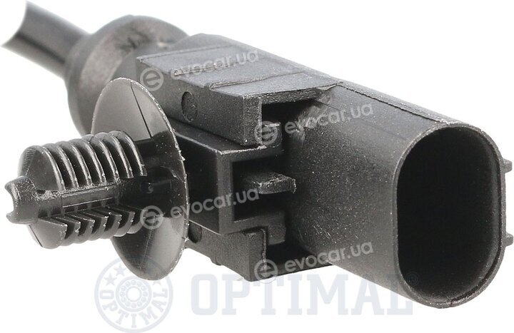 Optimal 06-S275