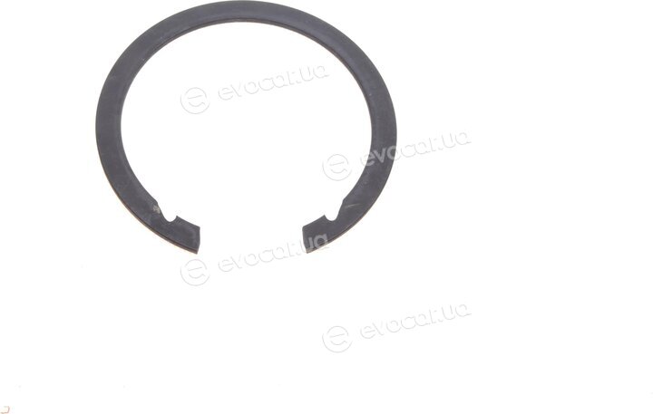 Blue Print ADG083105