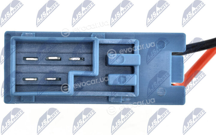 NTY ERD-PL-002