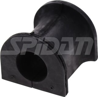 Spidan / Lobro 412885