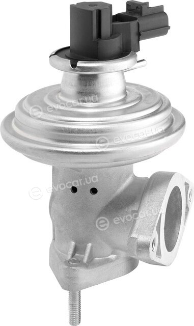 Wahler / BorgWarner 712071D