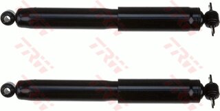 TRW JGE120T