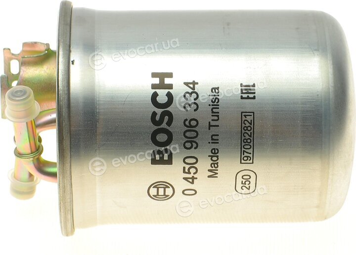 Bosch 0 450 906 334