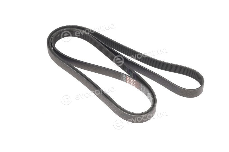 Gates 7PK2448
