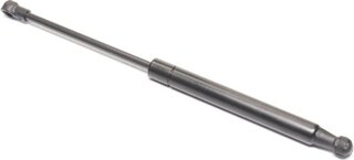 Monroe ML5336