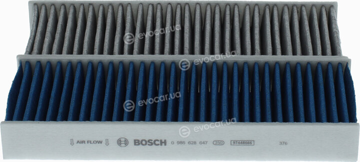 Bosch 0986628647