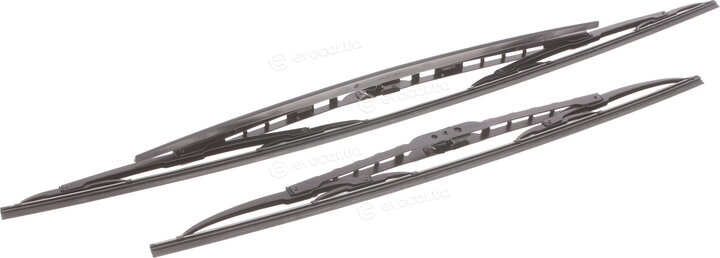 Bosch 3 397 010 301