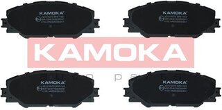 Kamoka JQ1018272
