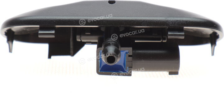AIC 55185