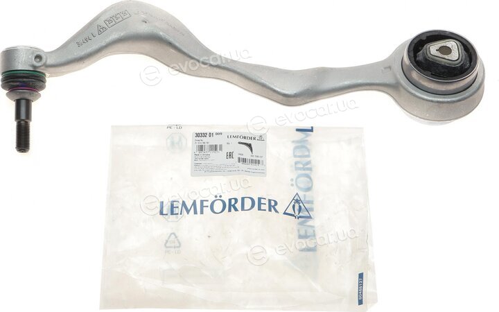 Lemforder 30332 01