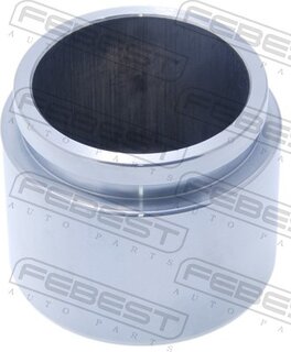 Febest 0176-ACU20F
