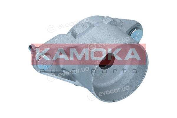 Kamoka 209360