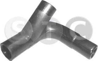 Metalcaucho / STC T409156