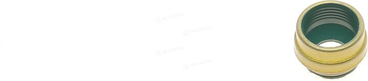 Victor Reinz 12-25837-01